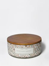 Honeycrisp Harvest 34 oz scented candle